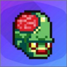 僵尸入侵3mod菜单版