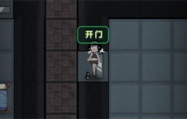 猛鬼宿舍MOD大全