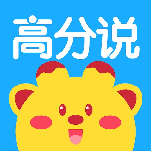 快财学堂