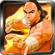形意拳