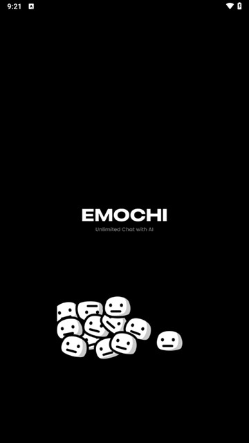 emochi免费版