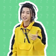 王琳凯语音盒