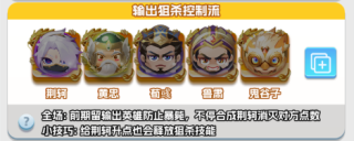 天天萌闯关红包版