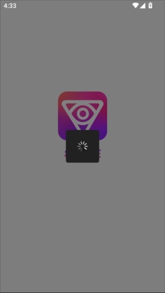 seele虚拟AI