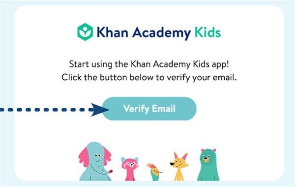 khankids