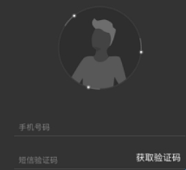 采集助手