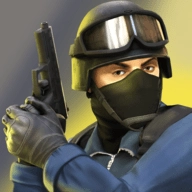 cs单机版