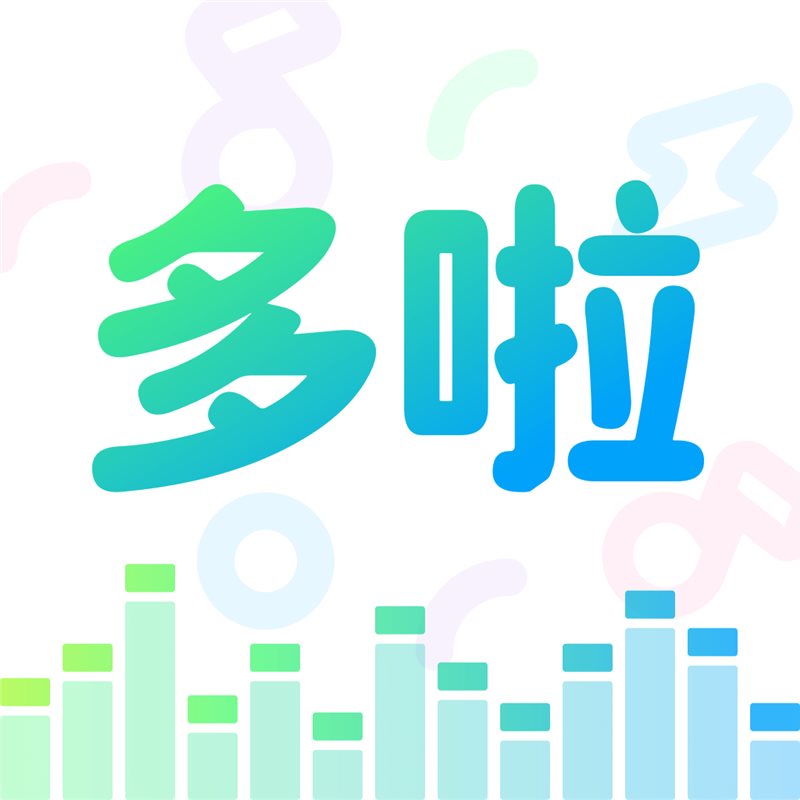 哆啦变声器免费版