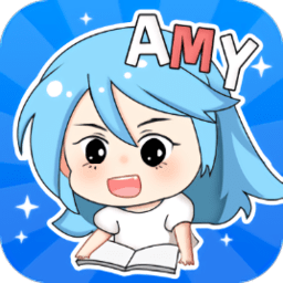 漫天玉漫画免广告