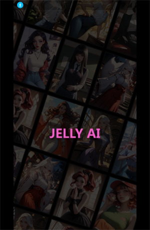 jelly