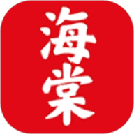 海棠搜书免费