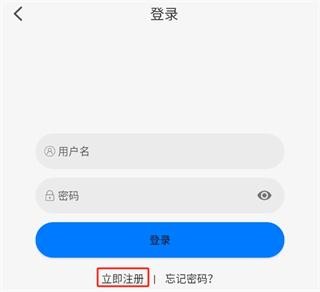 动漫共和国(OmoFun)