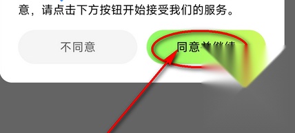 纳米P视频