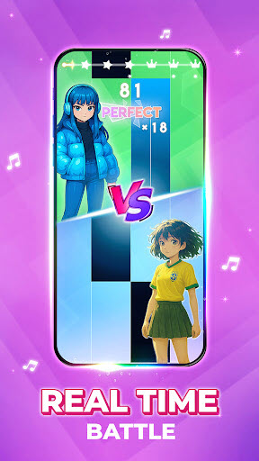 魔法钢琴师3中文版截图3
