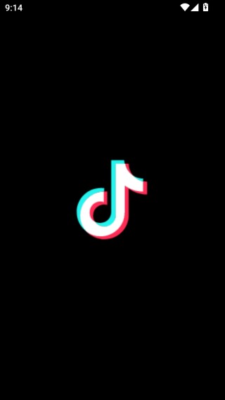 抖音免拔卡国际版