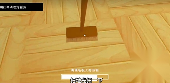 章鱼哥的画廊