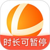 雷神加速器手机版