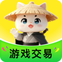 游侠账号