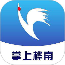 掌上桦南