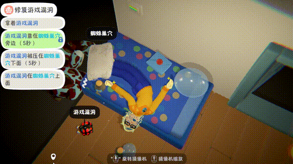 累趴侠