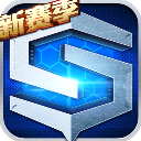 时空召唤360版