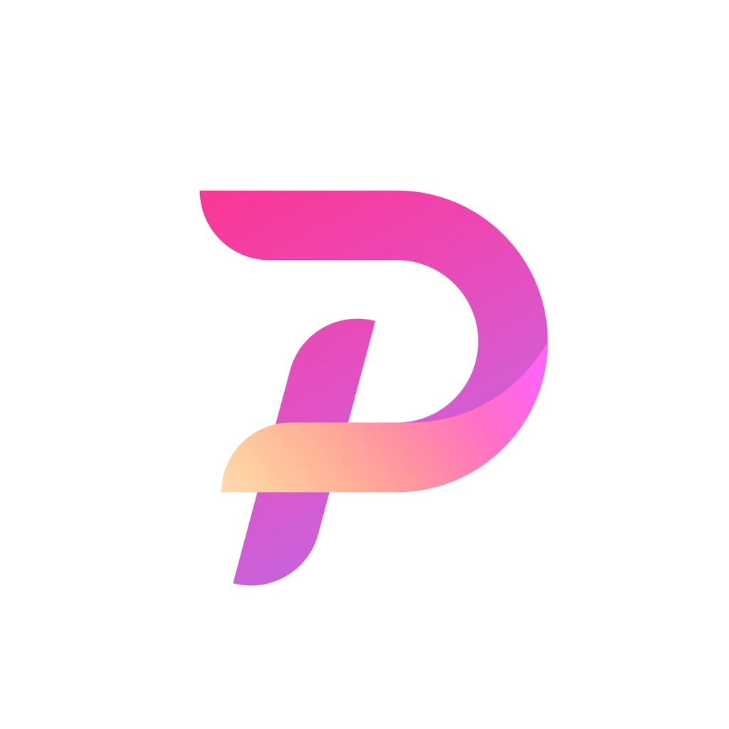 TiPss正版