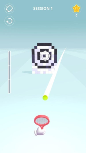 破坏球3d截图2