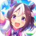 闪耀！优俊少女日服版