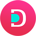 嘟嘟桌面助手apk