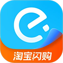 饿了吗外卖送餐(改名饿了么)