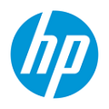 hp惠普商城最新版