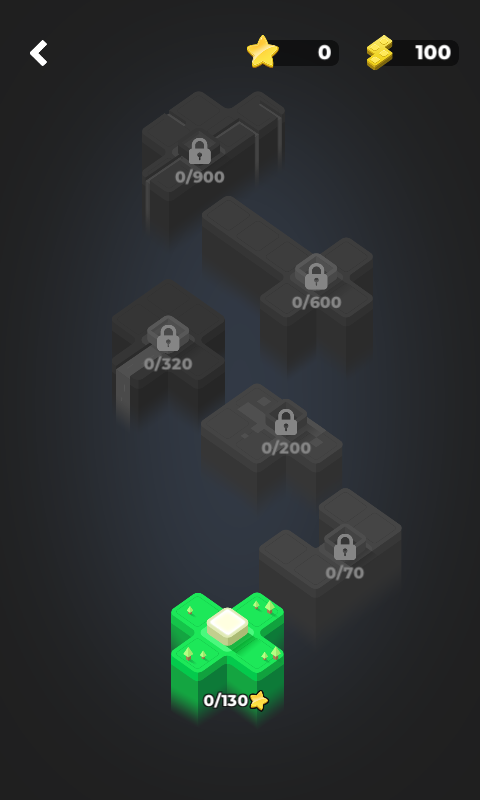 超级积木截图3