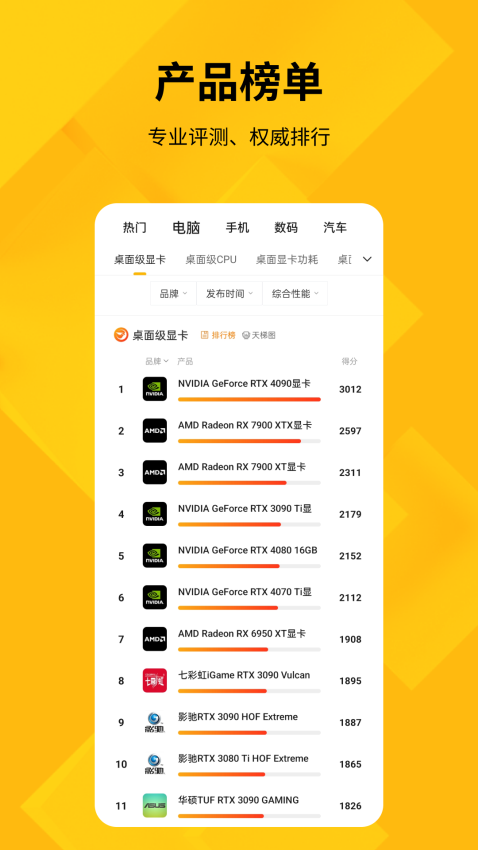 快科技手机版截图3