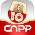 中国十大品牌网china10