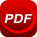 pdf reader