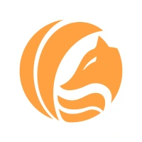 翼狐网