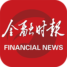 金融时报中文网
