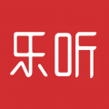 乐听头条FM