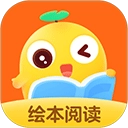 荷小鱼