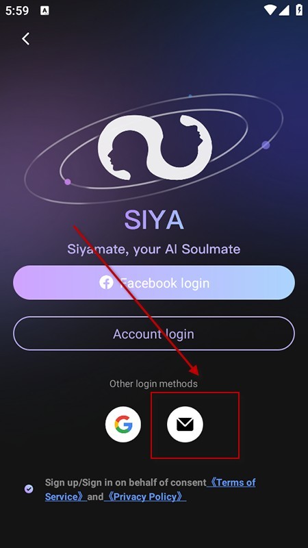 Siya最新版