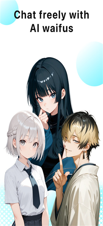 AniroleAI