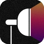 iSoftBox