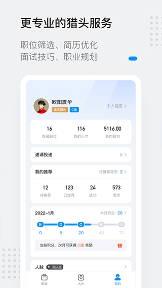 灵鸽安装截图2