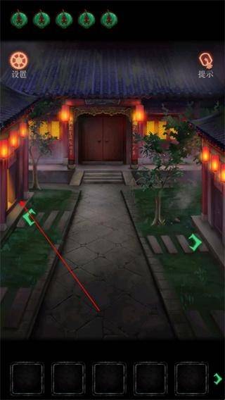 僵尸先生