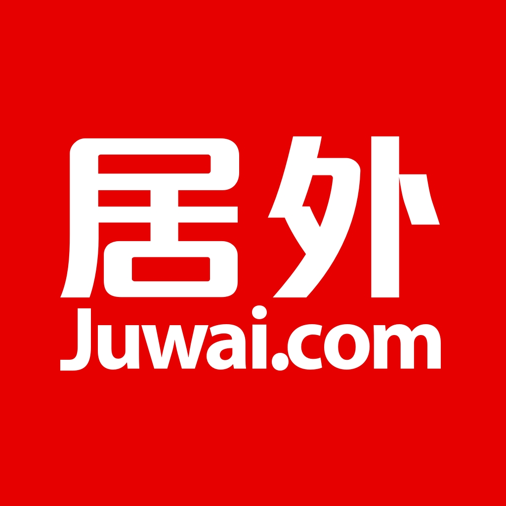 居外网安卓版