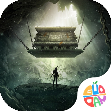 新盗墓笔记正版