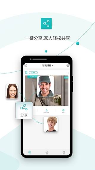 超级看看安装
