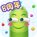 蛇蛇争霸正版
