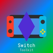 Switch Toolkit安卓版