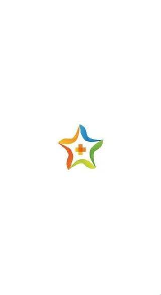 县乡通最新版
